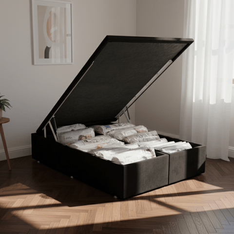 Inicio -13- Inicio -13-